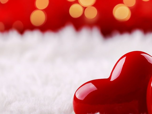 San Valentino tra curiosità, origini, regali e dolci pensieri dedicati agli innamorati