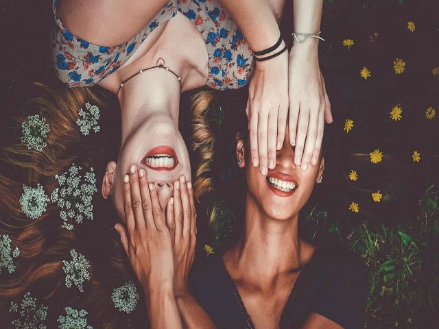 frasi sull'amicizia