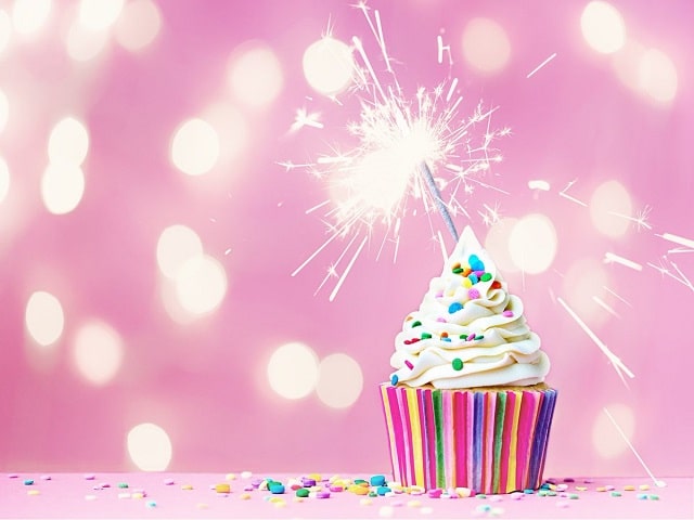 frasi compleanno amica