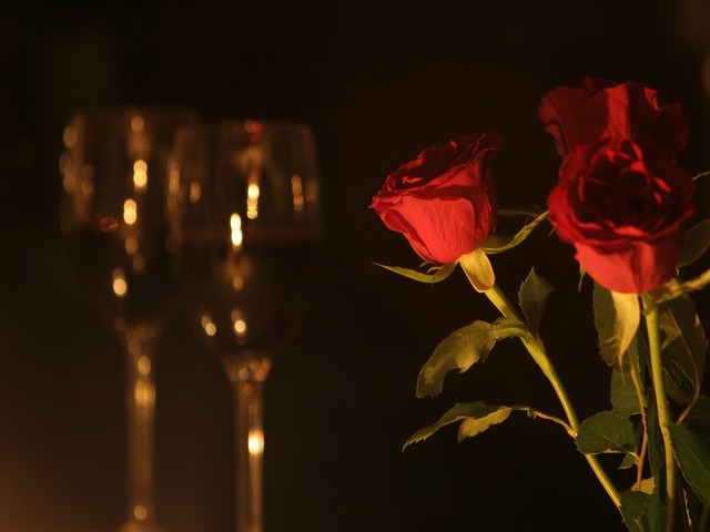 26 buon san valentino
