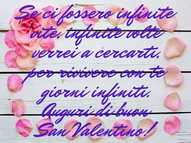 Se ci fo