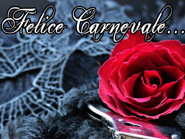 Felice Carnevale