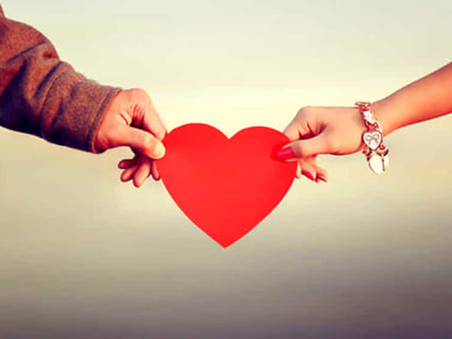 San Valentino tra curiosità, origini, regali e dolci pensieri dedicati agli innamorati