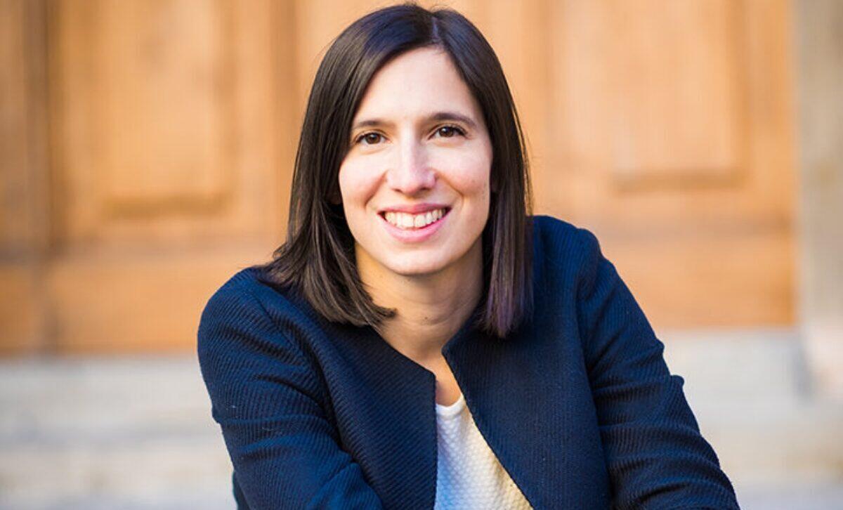Comitato Schlein di Foggia, Cagiano: “Con lei temi e lotta politica nel Pd” - Foto: GreenMe.it