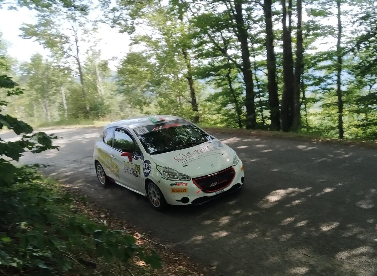 R Italian Trophy alla sua quarta edizione - 