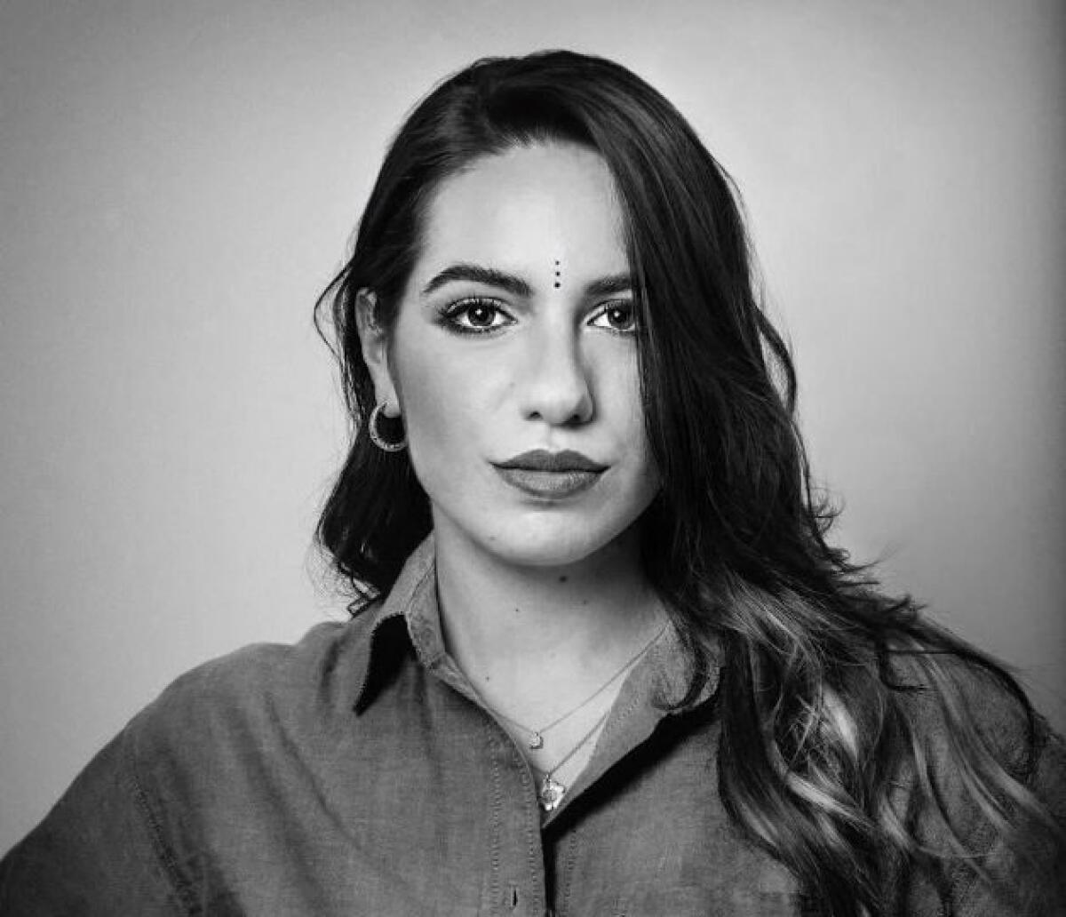 A Lucera c’è "Connections”, filo d'Arianna fra talenti dello stesso territorio - 