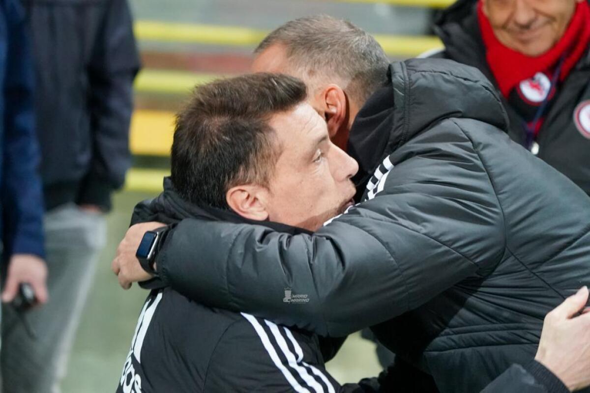 Juventus Next Gen-Foggia, quanti tagliandi sono stati venduti? - Immagine in evidenza: uno scatto di Foggia-Juventus Next Gen (Coppa Italia Serie C 22/23) - crediti: foto di Mario Marino (RIPRODUZIONE RISERVATA)