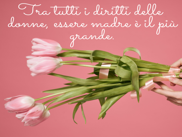 festa-delle-donne