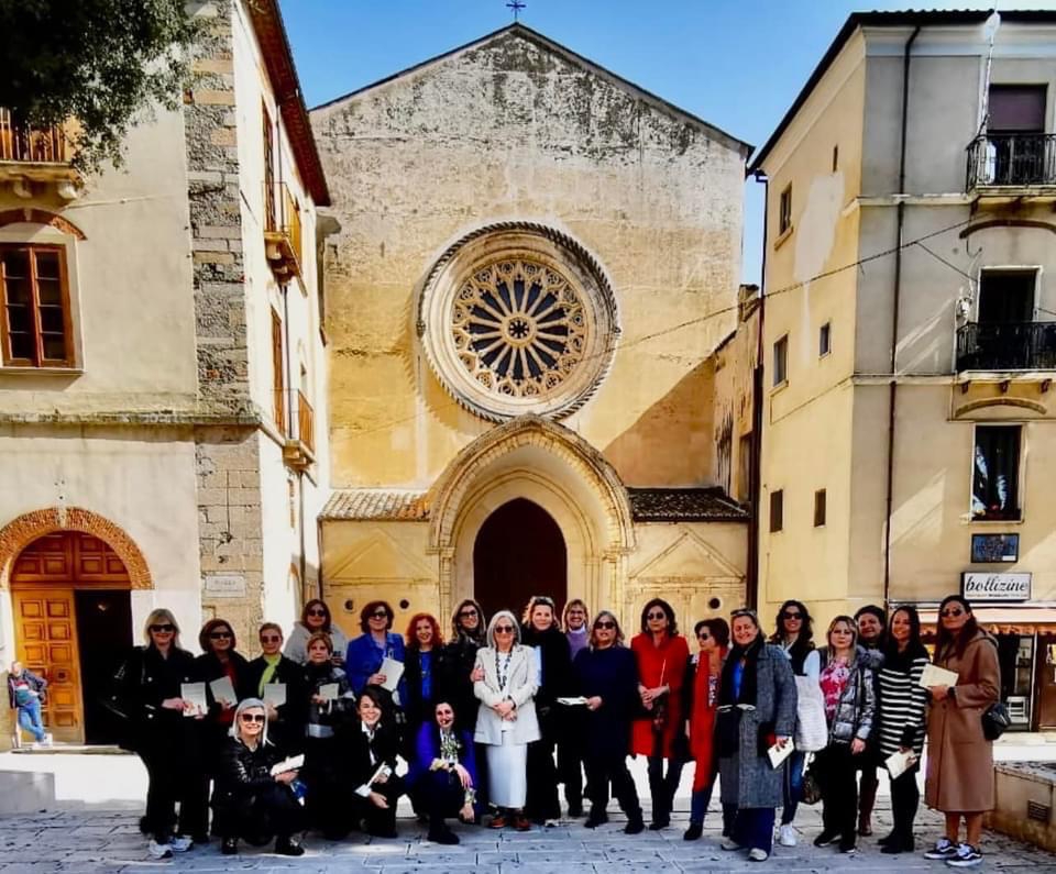 Le imprese femminili investono sempre più nel digitale