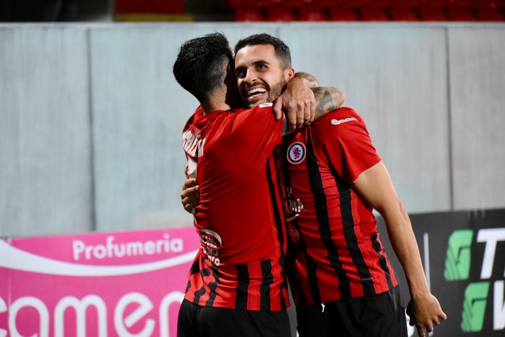 Immagine in evidenza: uno scatto di Foggia-Taranto (Serie C - girone C 22/23) - crediti: foto di Luigia Spinelli (RIPRODUZIONE RISERVATA)
