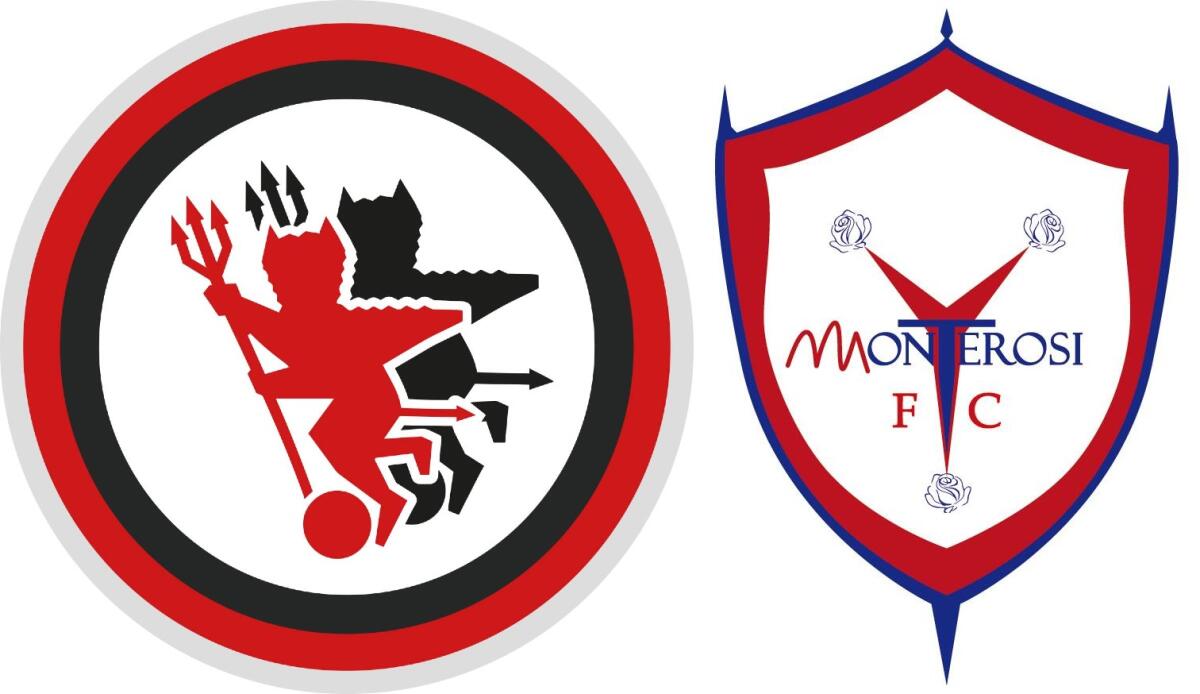 Serie C, le formazioni ufficiali di Foggia-Monterosi - Immagine in evidenza: Foggia-Monterosi - crediti foto (di entrambe, rispettivamente): pagine ufficiali Facebook delle società