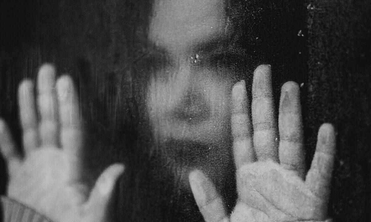 Storia di Filomena, che intravede una speranza per la vita di suo figlio - Foto: salutelab.it