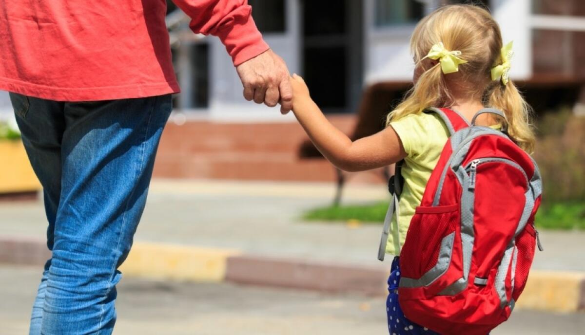 La festa del papà è una tradizione intoccabile? Suvvia, non esageriamo - Foto Uppa.it