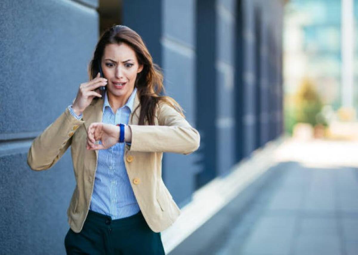 “La cura” è femminile, non rinunciarci per essere moderne ma... - 