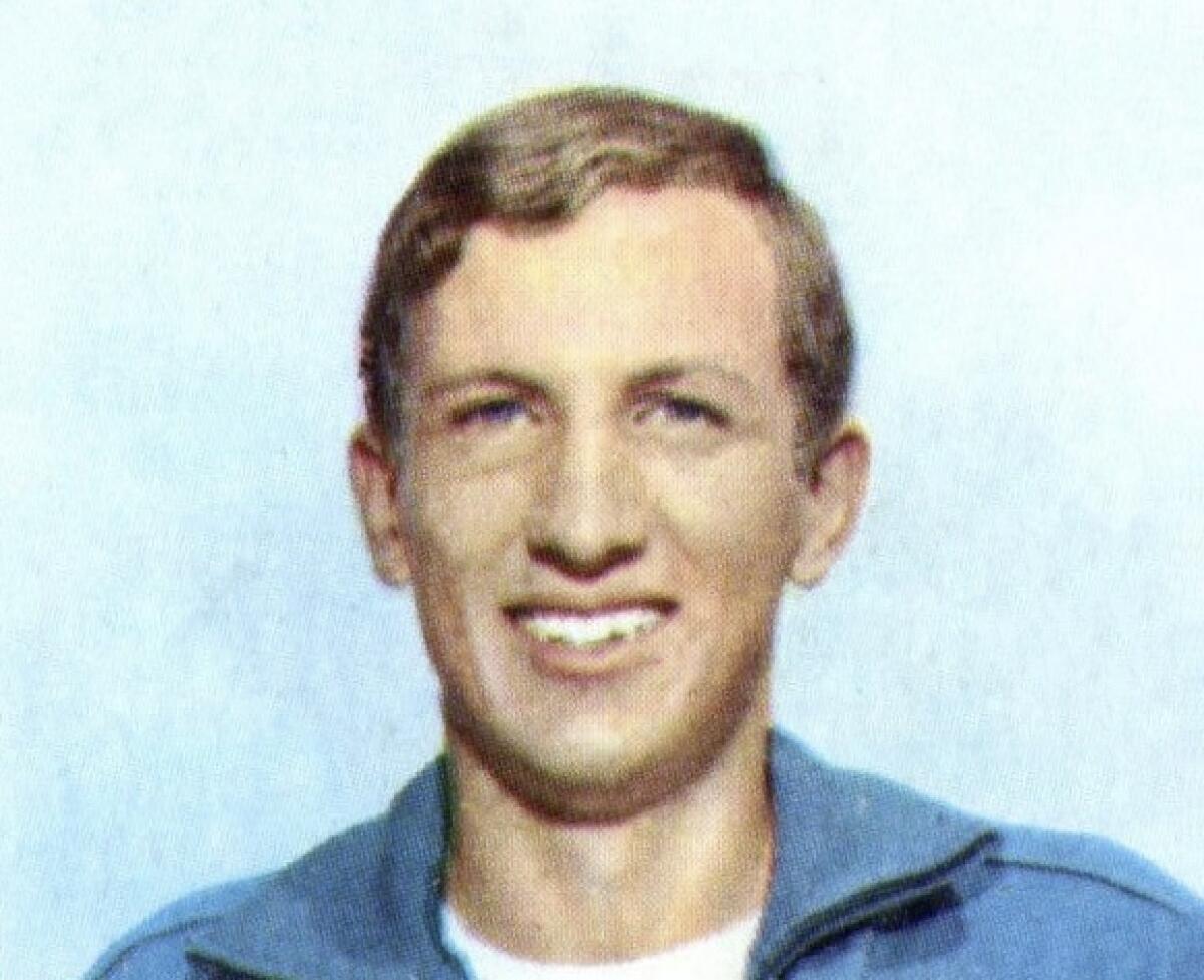 Morto Dick Fosbury, rivoluzionò il salto in alto - 
