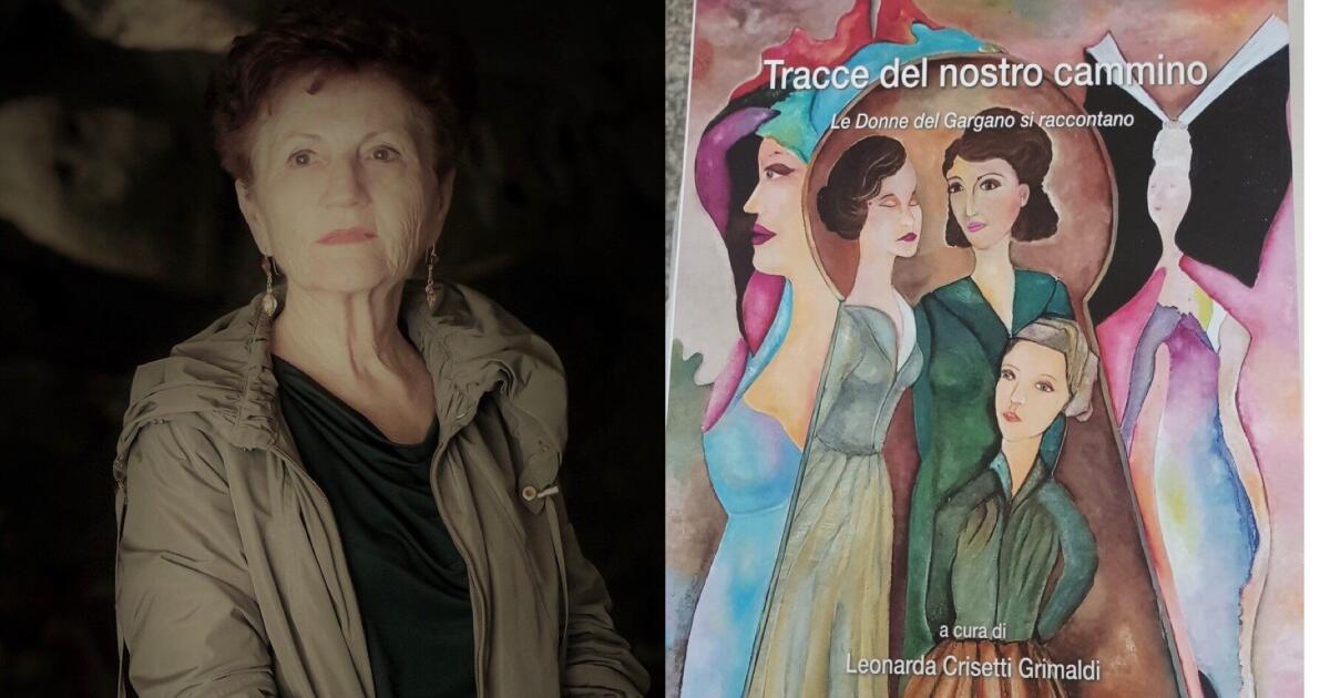 Le 'Donne del Gargano' insegnano la parità nelle scuole, è il progetto 'Futura' - 