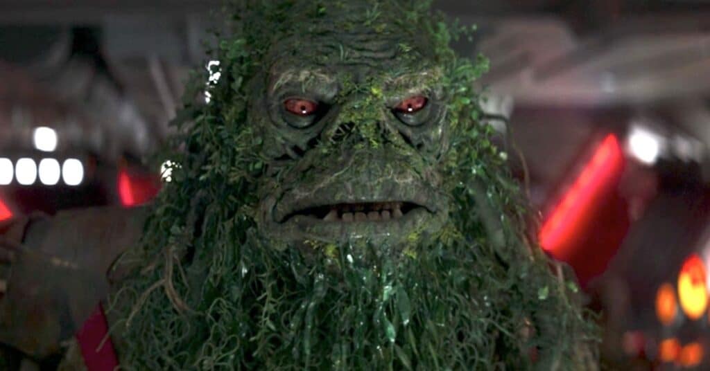 Il Re Pirata Gorian Shard