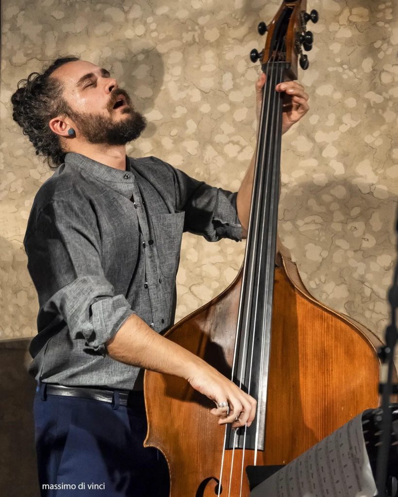 Riccardo Di Vinci
