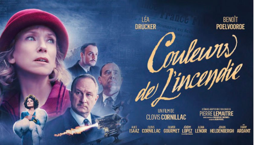 Bif&st di Bari: a Elodie il premio Silvana Mangano come attrice rivelazione