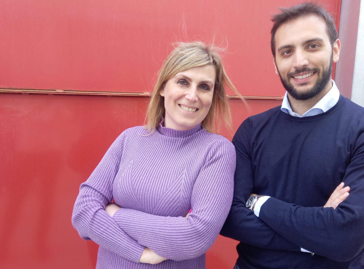 All'Università di Foggia arriva la Maratona del Benessere - 