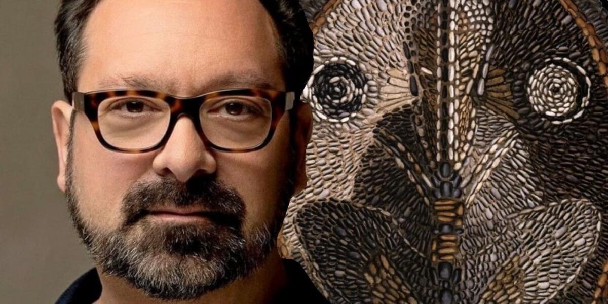 Star Wars: quando uscirà il film sull'alba degli Jedi? L'indizio - James Mangold e il film sul Primo Jedi