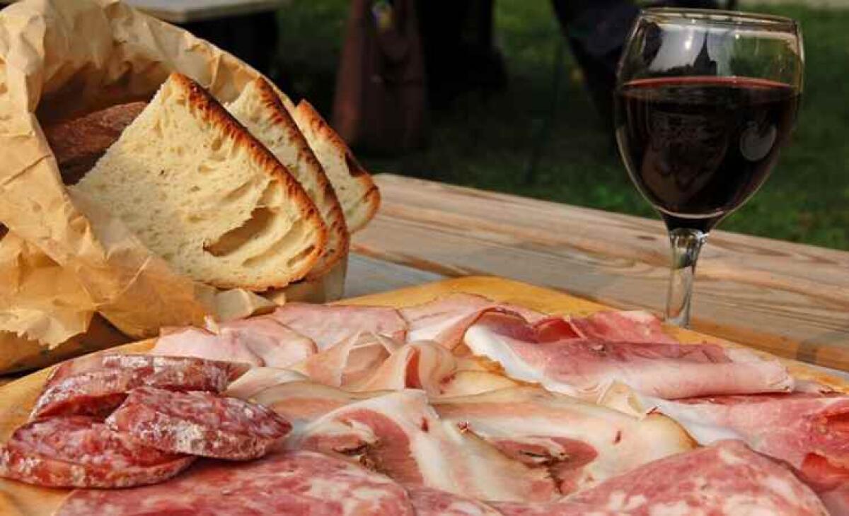 Simboli e ricordi della mia Pasqua - Foto mammastyle.it