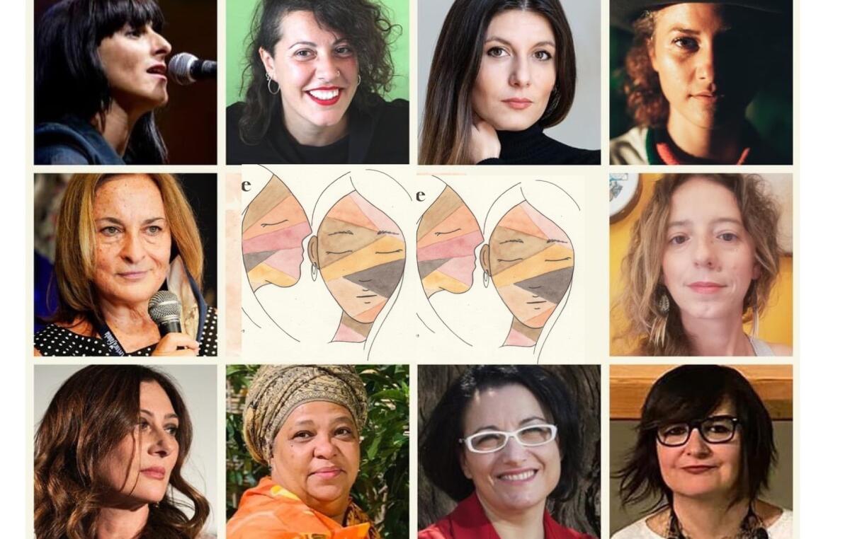 A Monopoli ‘VoxFem’ sulle tracce della voce delle donne - 