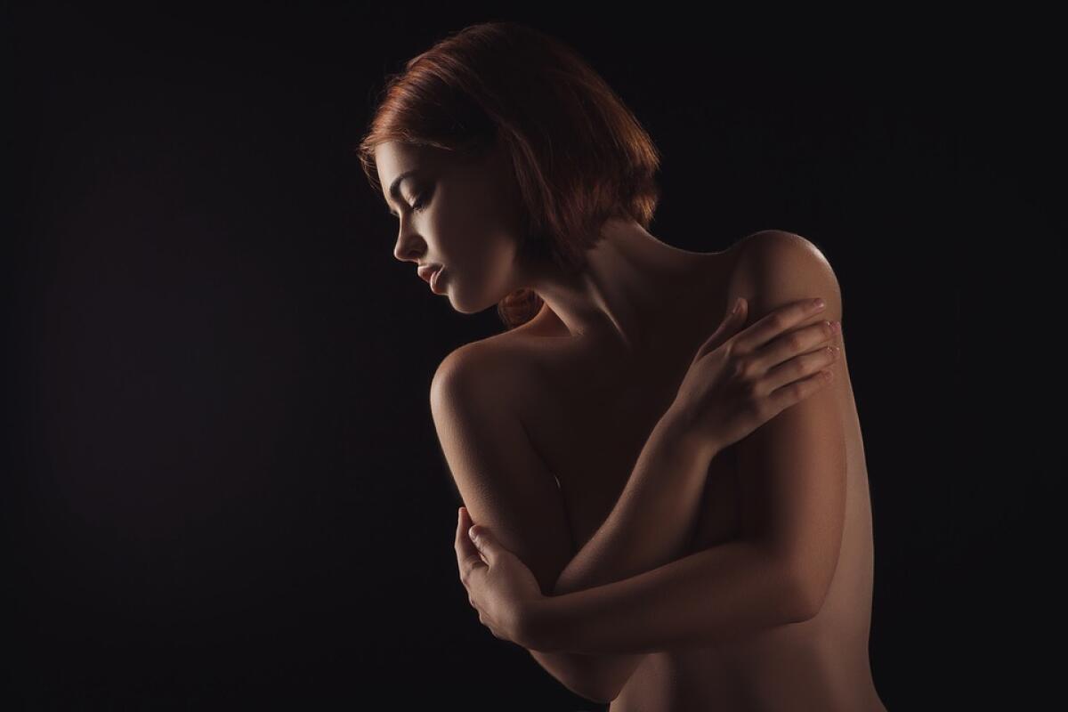 I 5 migliori modi per aumentare l’autostima - Donna, Bellezza, Nudo, Erotico, Eleganza, Sensuale - immagine d'archivio



 Donna Bellezza Nudo Erotico Eleganza SensualePublic Domain
Immagini commerciali iStock - Sconto del 20% con il codice PIXABAY20
Sponsored image
Sponsored image
Sponsored ima