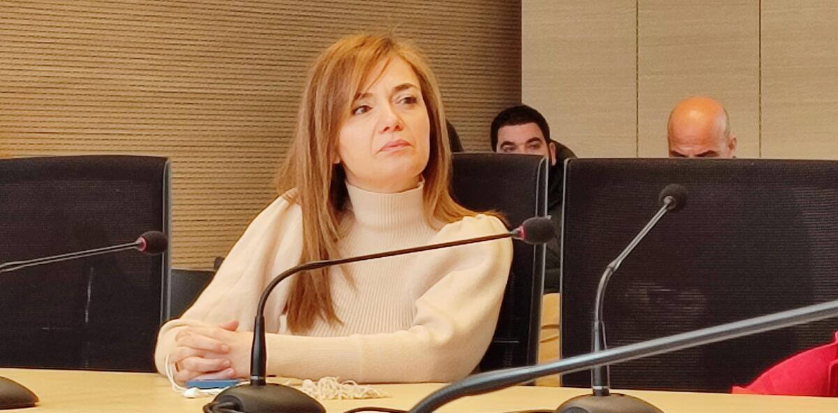 Donne Pd Puglia: “Tutela della maternità? Prima confrontarsi” - 