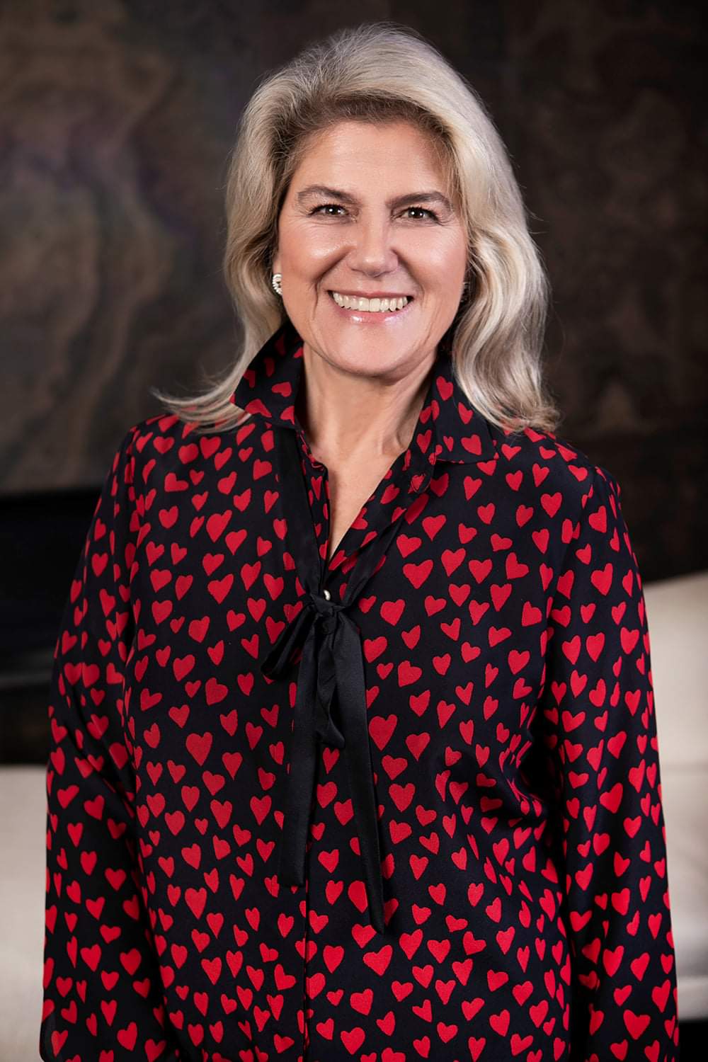 Cinzia Cicolella