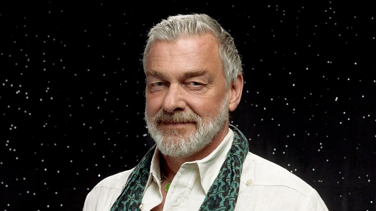 Ray Stevenson: il bellissimo messaggio di cordoglio di Lucasfilm per la sua scomparsa - L'attore Ray Stevenson
