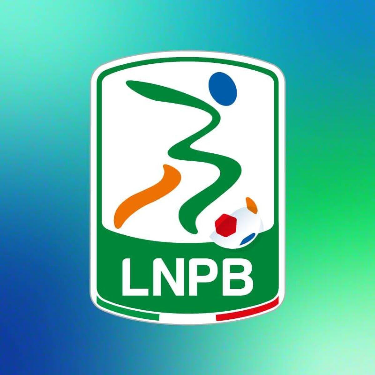 Quali sono le squadre retrocesse dalla Serie B? - Immagine in evidenza: logo Lega B - crediti foto: pagina ufficiale Facebook Lega B
