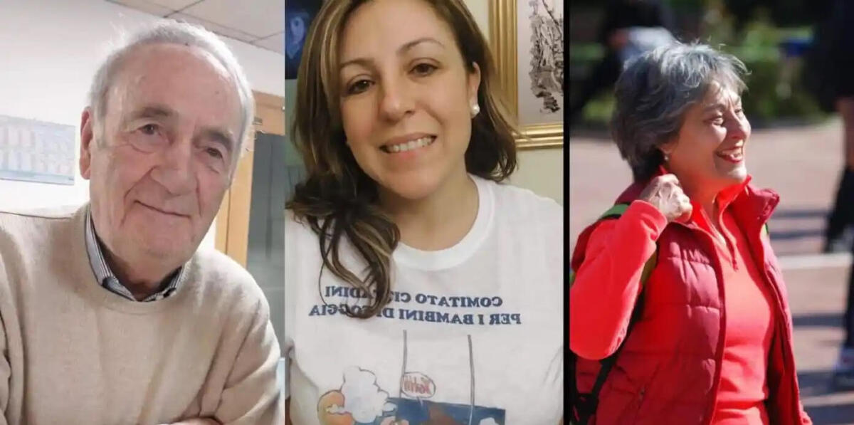 In biblioteca a Foggia c'è "Raccontami una storia" - 