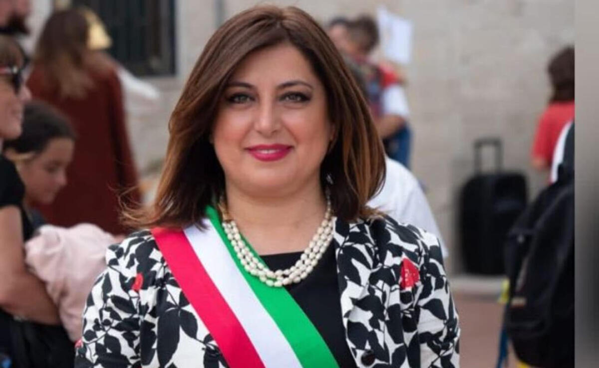 Pnrr a Ordona, incontro sui contenuti del bando Mic e Museo Herma - 