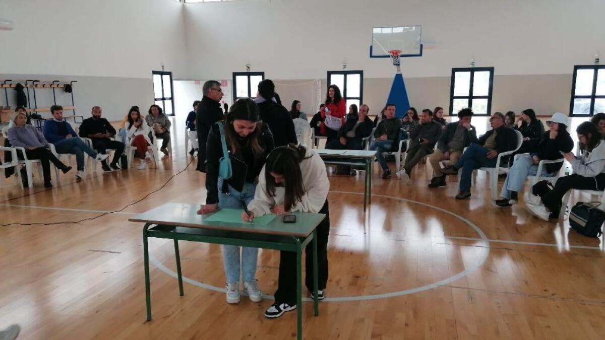 “Green Waters Adventure” sul Gargano, idee e proposte per il turismo - 