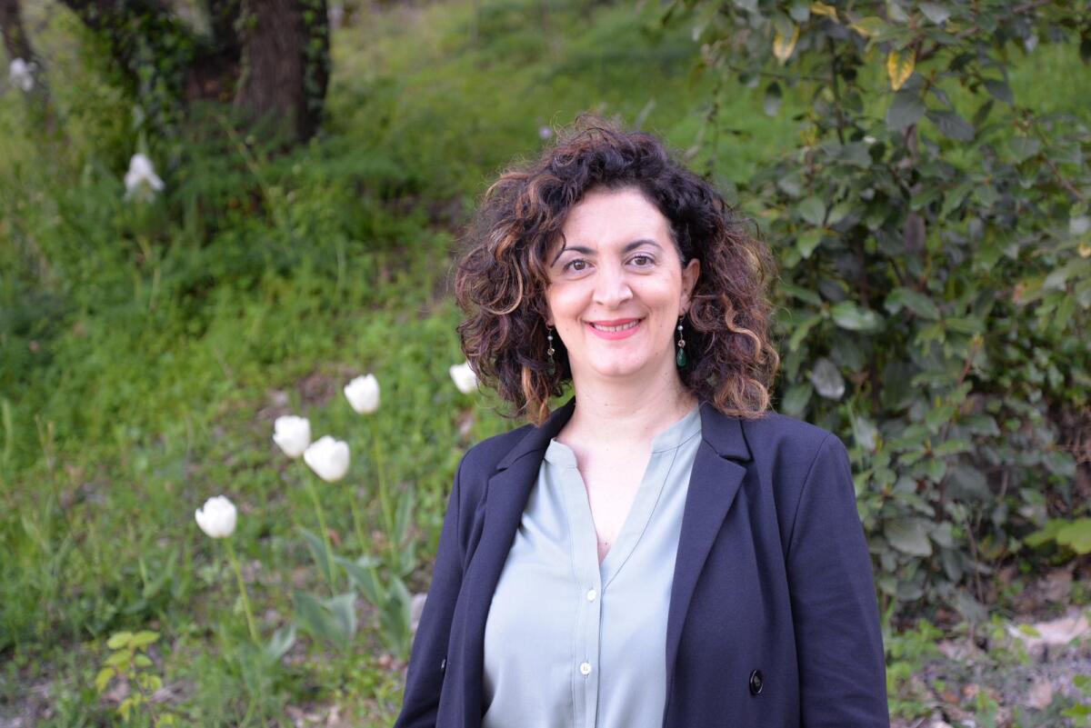 Stefania Russo sindaca di Bovino: “Vogliamo dare al paese il riscatto che merita" - 