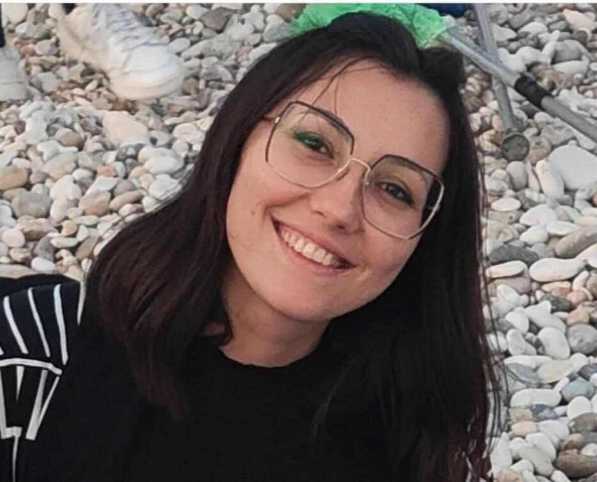 Forza Italia Monte S. Angelo: la lettera politica di Laura Potenza - 