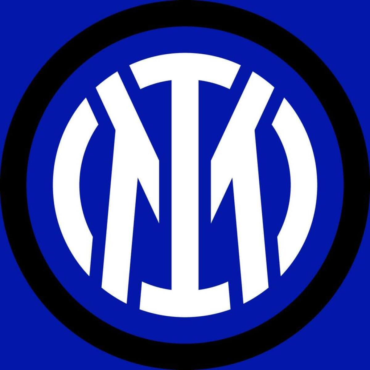 City-Inter: il comunicato del club nerazzurro sui biglietti - Immagine in evidenza: logo Inter - crediti: pagina ufficiale Facebook Inter