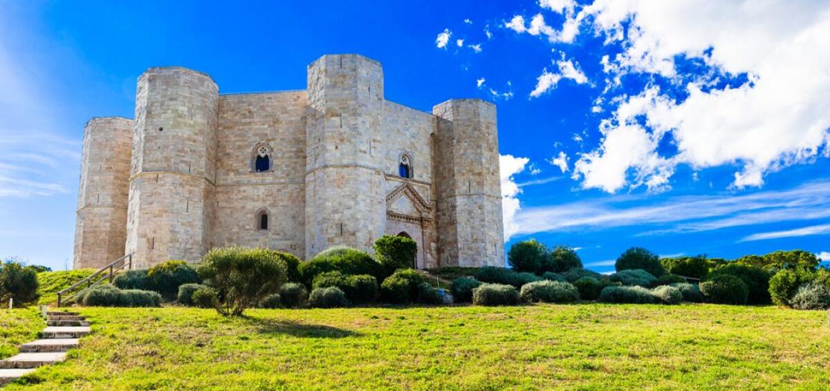 Oltre 8mila visitatori in Puglia nel lungo weekend del 1° maggio - 