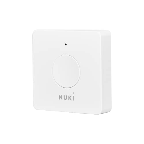 Nuki - Opener