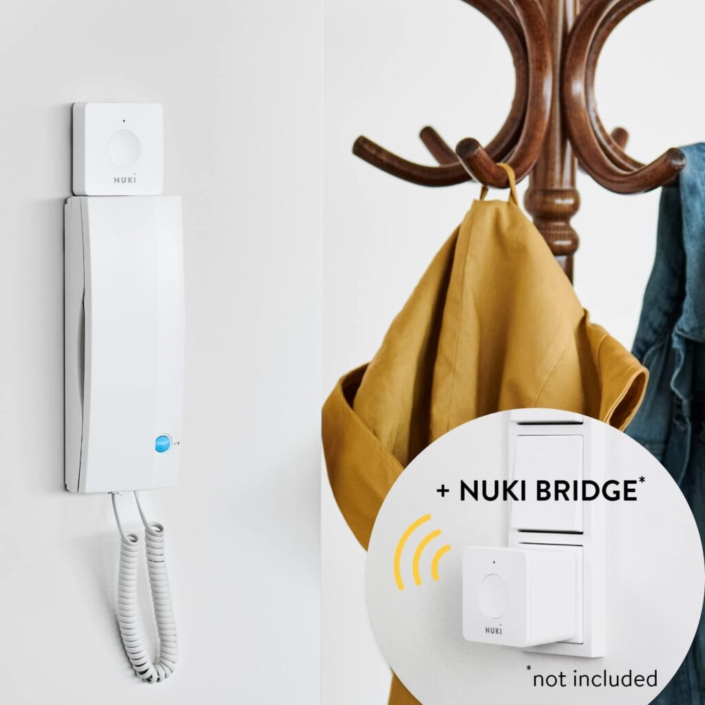 apricancello wifi