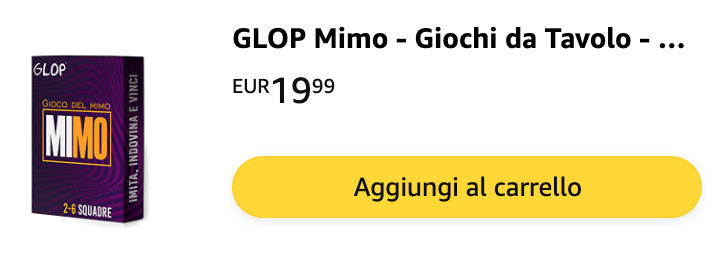 Giochi da tavolo: ecco i migliori e come sceglierli