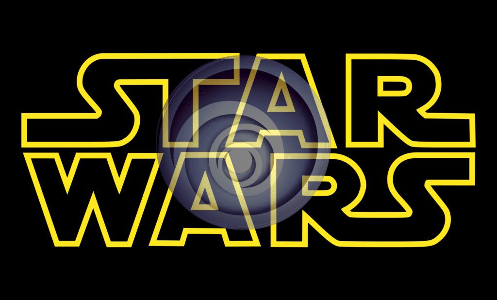 Star Wars e Ubisoft
