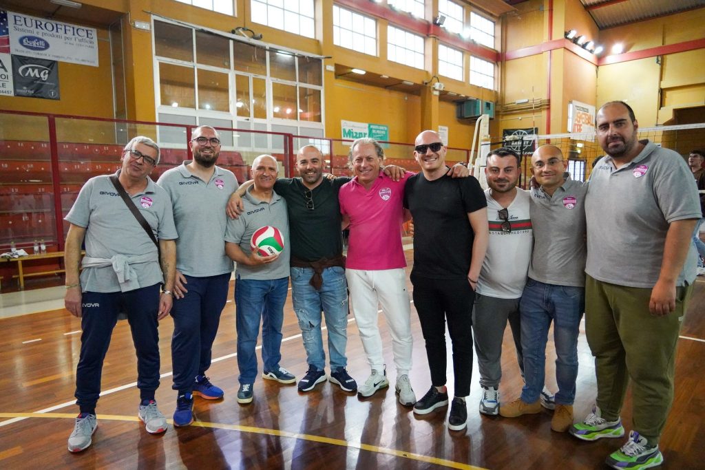 Foto: Annalisa Lavista