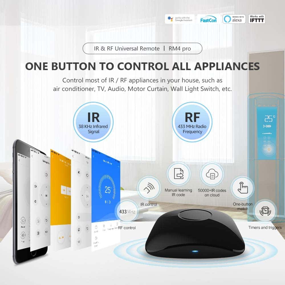 apricancello wifi