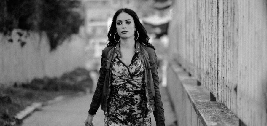 Foto: filmitalia.it