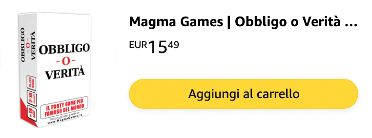 Giochi da tavolo: ecco i migliori e come sceglierli