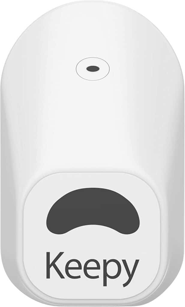 apricancello wifi