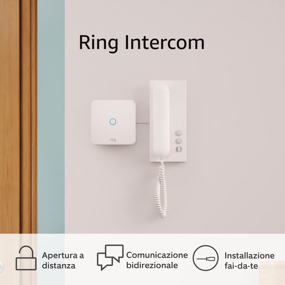 apricancello wifi