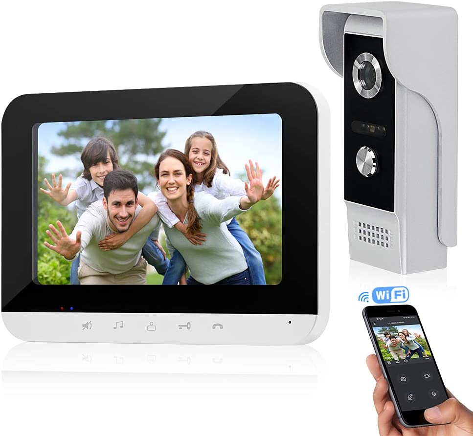 Apricancello wifi: come funziona, costi e quale scegliere